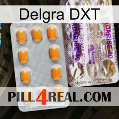 Delgra DXT new12